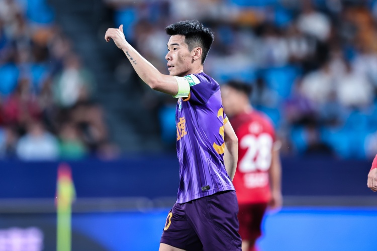 津媒:津门虎还将与K2球队进行3场热身 16日回国备战中超首轮